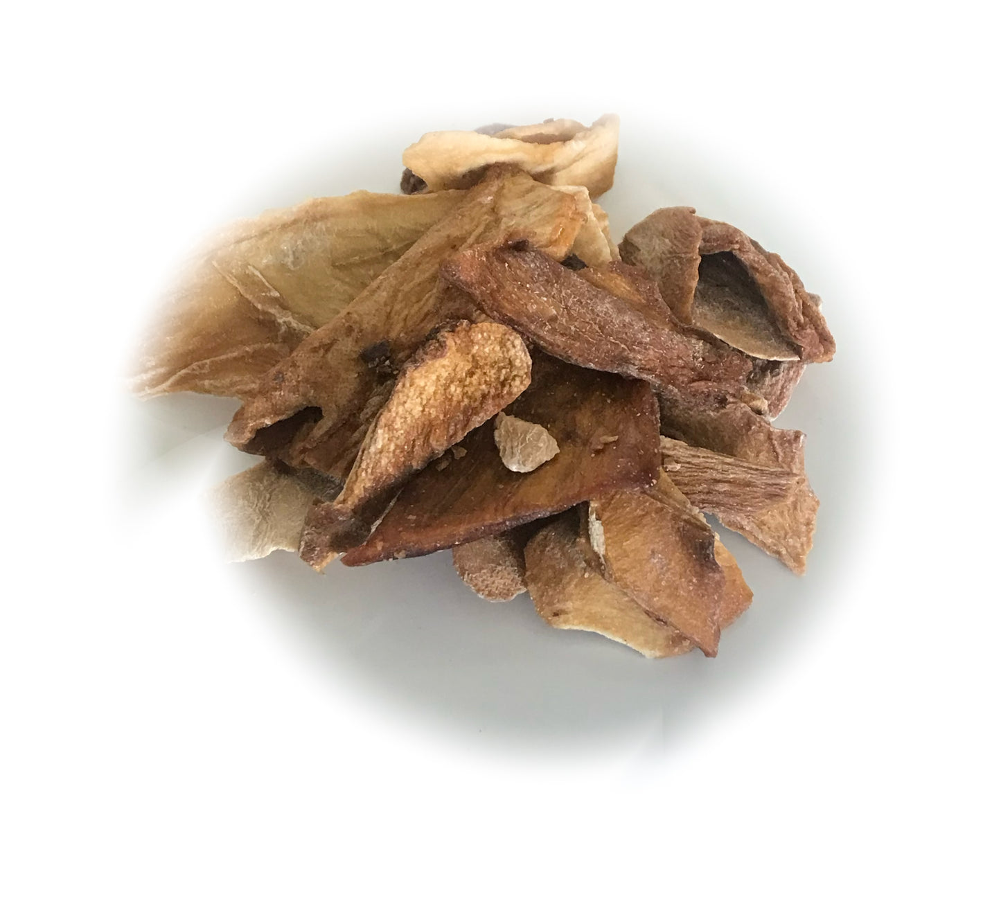 Mangues séchées - Premium from Nkento Ethnik - Just €3! Shop now at Nkento Ethnik