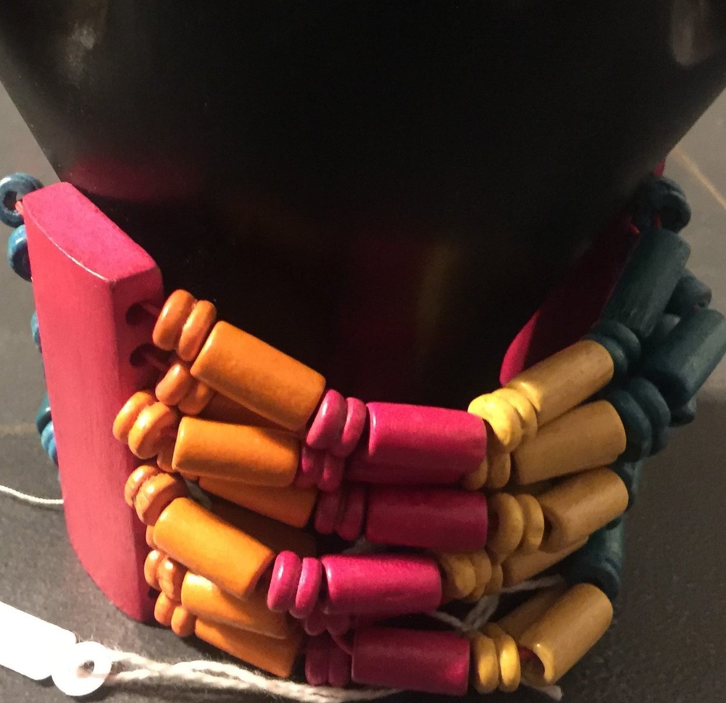 Bracelet Ethnik - Premium Bijoux from Nkento Ethnik - Just €3! Shop now at Nkento Ethnik