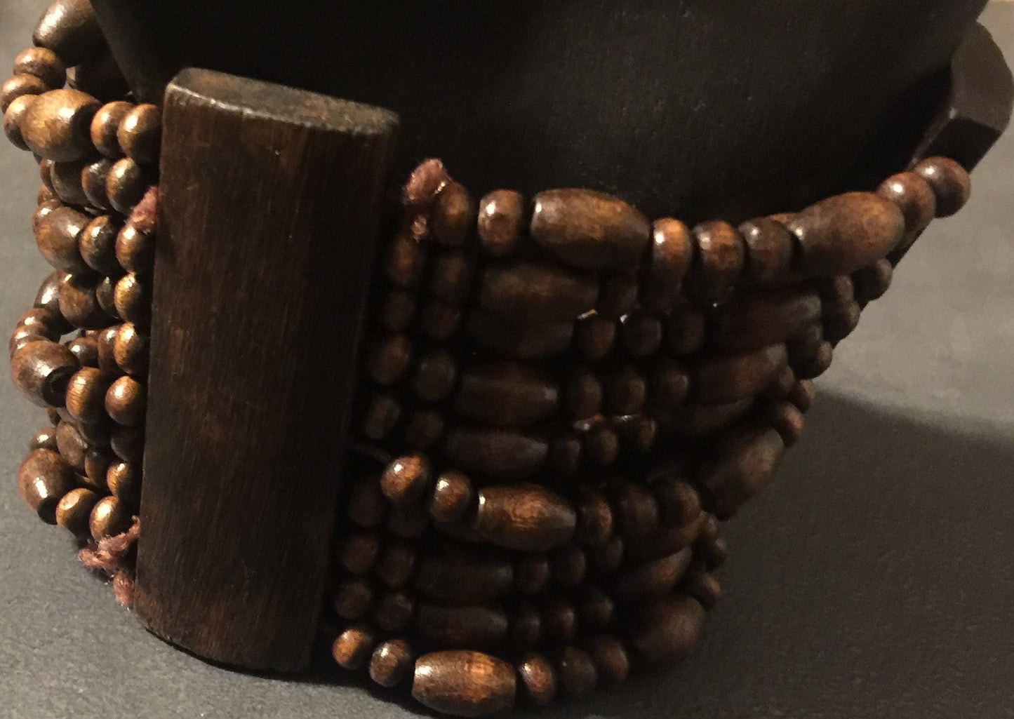 Bracelet Ethnik - Premium Bijoux from Nkento Ethnik - Just €3! Shop now at Nkento Ethnik