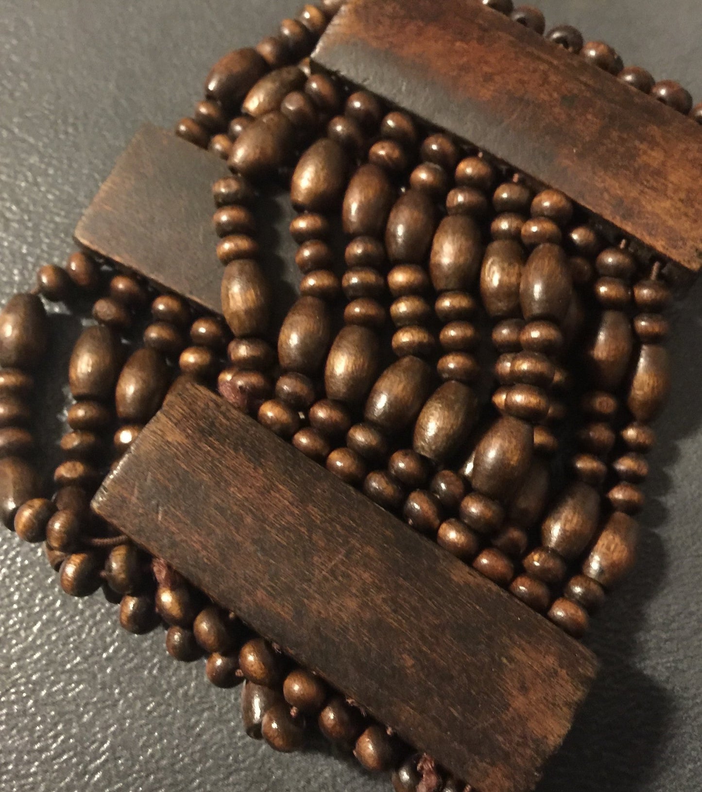 Bracelet Ethnik - Premium Bijoux from Nkento Ethnik - Just €3! Shop now at Nkento Ethnik