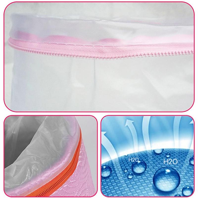 Casque chauffant vapeur capillaire - Premium soins capillaire from Nkento Ethnik - Just €10! Shop now at Nkento Ethnik