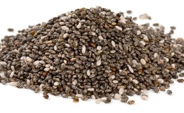 Graine de chia - Premium from Nkento Ethnik - Just €3! Shop now at Nkento Ethnik