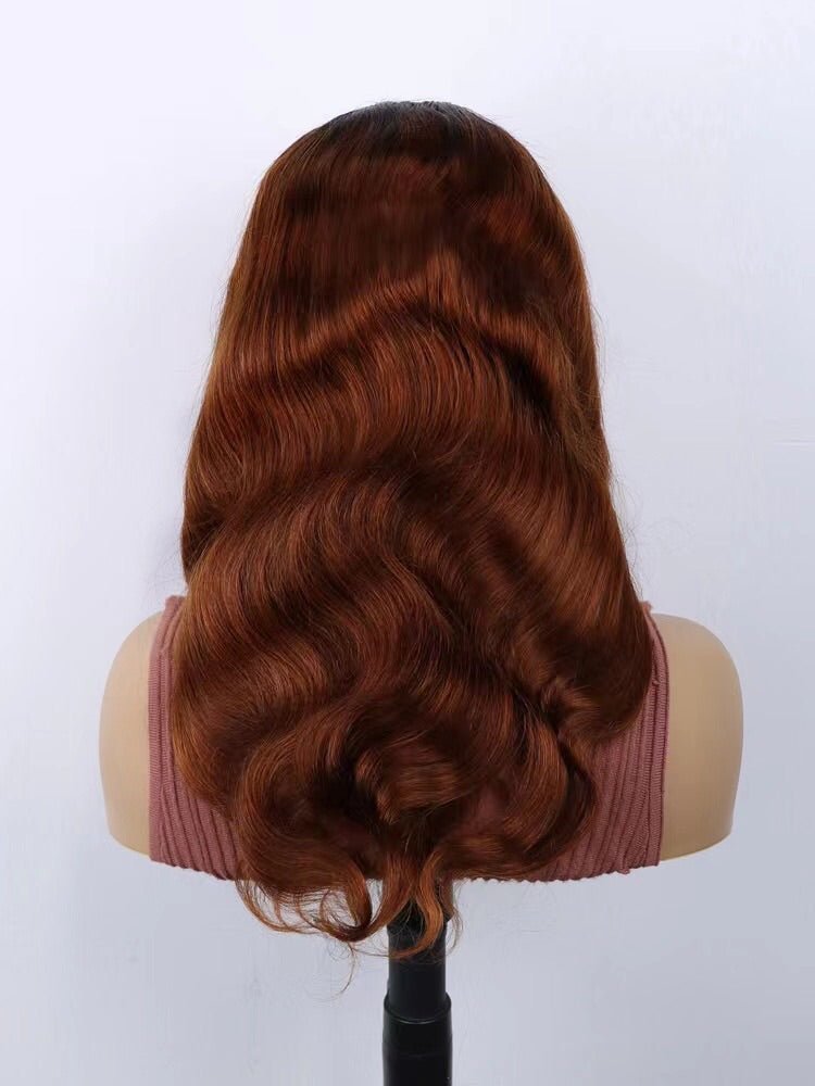 Perruque lace wig - Premium Perruque extension from Nkento Ethnik - Just €180! Shop now at Nkento Ethnik