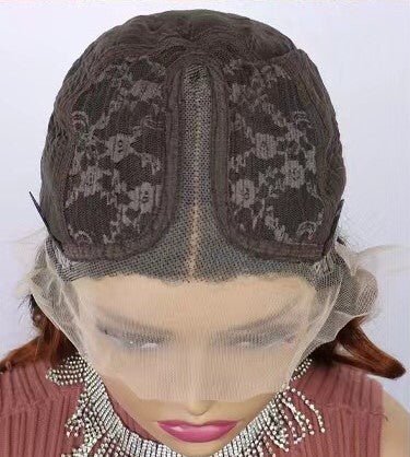 Perruque lace wig - Premium Perruque extension from Nkento Ethnik - Just €180! Shop now at Nkento Ethnik