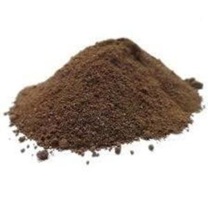 Poudre de chebé - Premium poudres de pantes from Nkento Ethnik - Just €7.50! Shop now at Nkento Ethnik