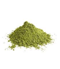 Poudre de Moringa - Premium poudres de pantes from Nkento Ethnik - Just €2.90! Shop now at Nkento Ethnik