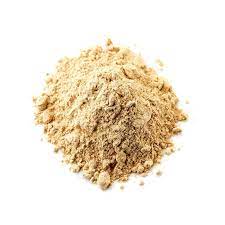 Poudre de pulpe de baobab - Premium poudres de pantes from Nkento Ethnik - Just €4.50! Shop now at Nkento Ethnik