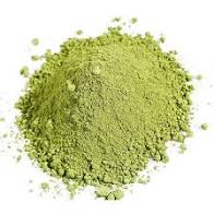 Poudre d'henné 1kg - Premium poudre from Nkento Ethnik - Just €20! Shop now at Nkento Ethnik