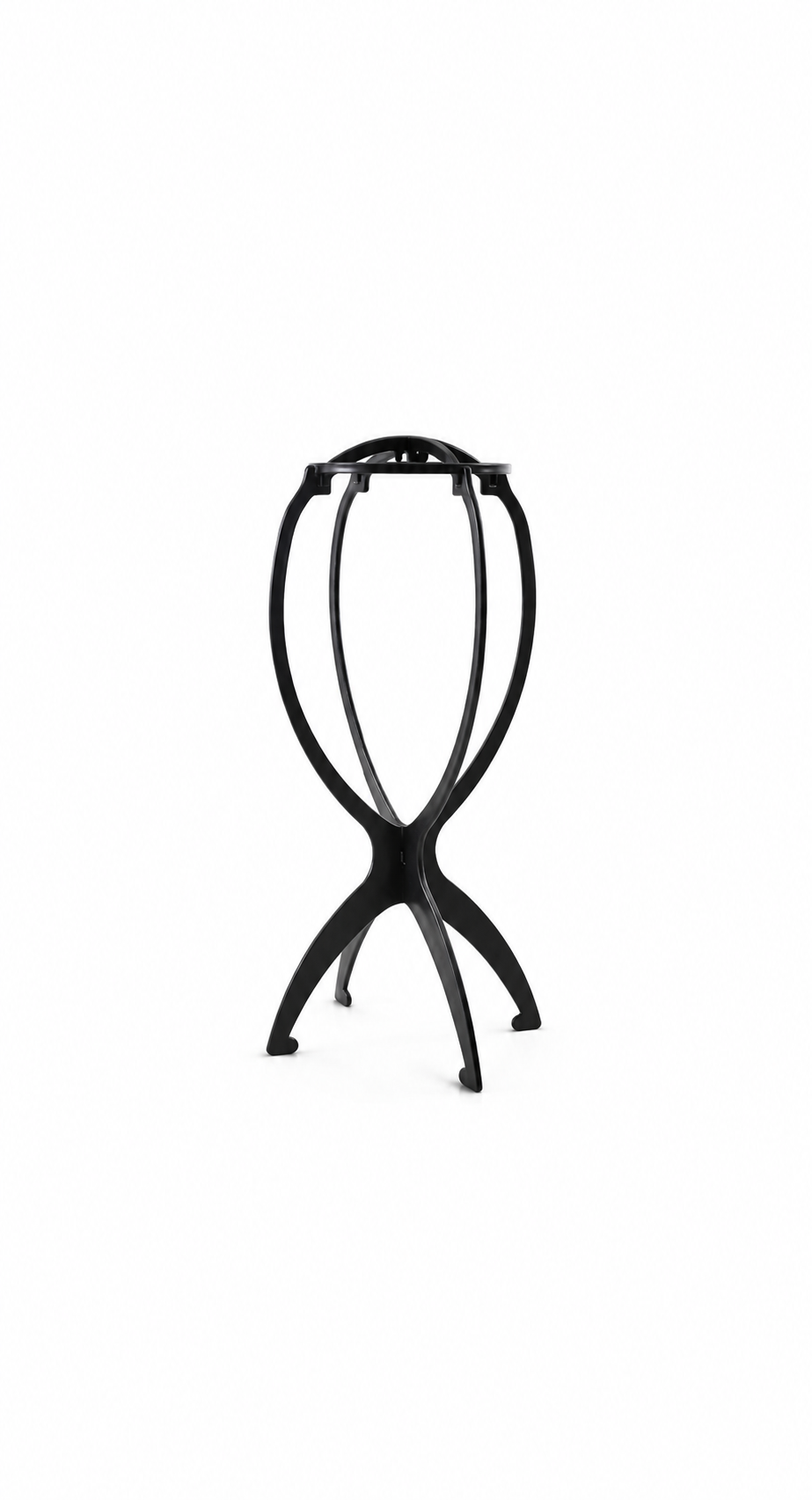 Support pour perruque - Premium  from  Nkento Ethnik  - Just €4.90! Shop now at  Nkento Ethnik 