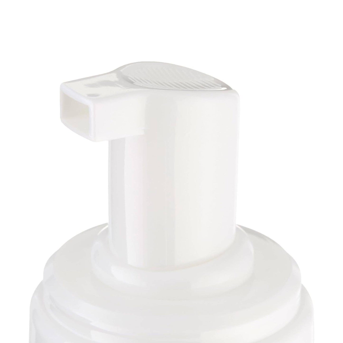Mousse coiffante pour locs à la graine de lin | 198 g - Premium soins capillaire from Made For Locs - Just €11.95! Shop now at  Nkento Ethnik 