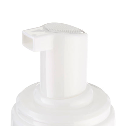 Mousse coiffante pour locs à la graine de lin | 198 g - Premium soins capillaire from Made For Locs - Just €11.95! Shop now at  Nkento Ethnik 