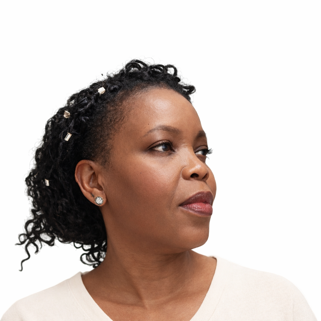 Lot de 60 Anneaux Dreadlocks – Accessoires Cheveux DIY pour Tresses, Dreads & Extensions - Premium  from  Nkento Ethnik  - Just €3.50! Shop now at  Nkento Ethnik 