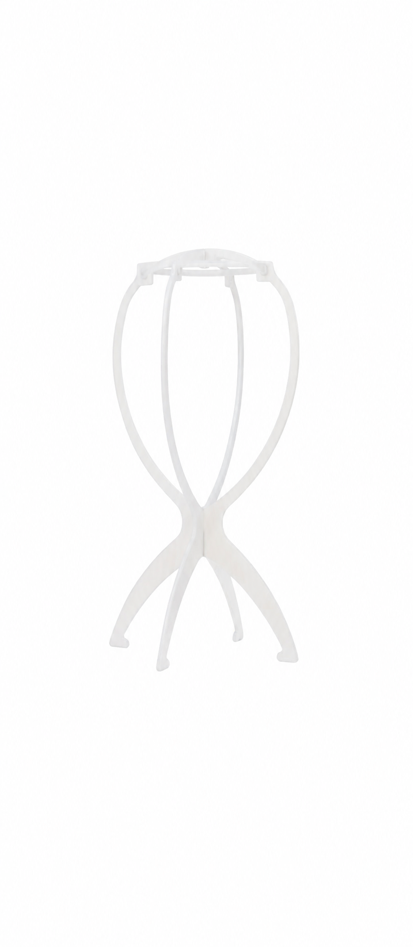 Support pour perruque - Premium  from  Nkento Ethnik  - Just €4.90! Shop now at  Nkento Ethnik 