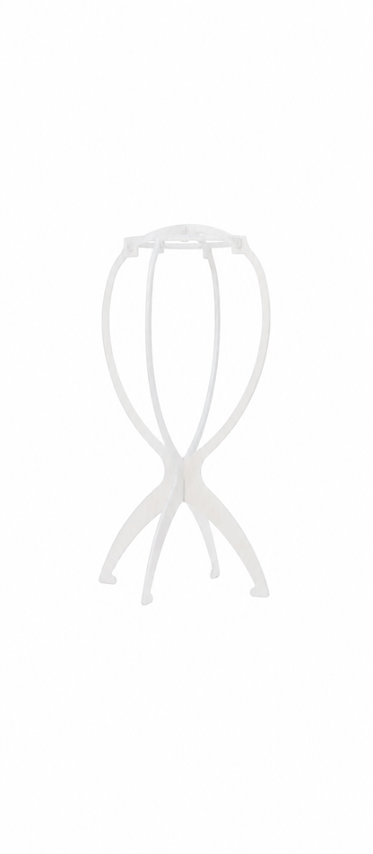 Support pour perruque - Premium  from  Nkento Ethnik  - Just €4.90! Shop now at  Nkento Ethnik 