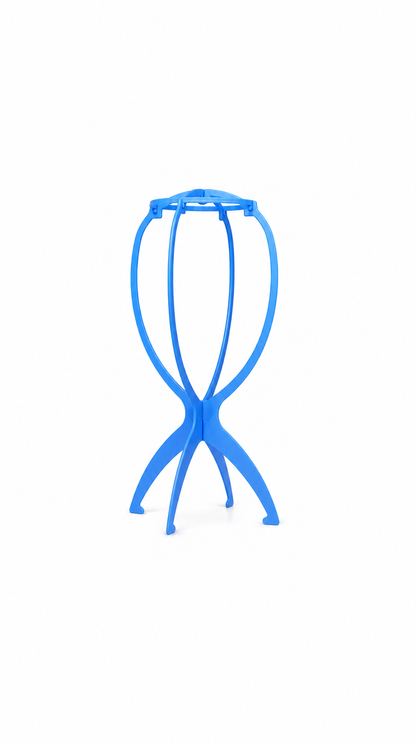 Support pour perruque - Premium  from  Nkento Ethnik  - Just €4.90! Shop now at  Nkento Ethnik 