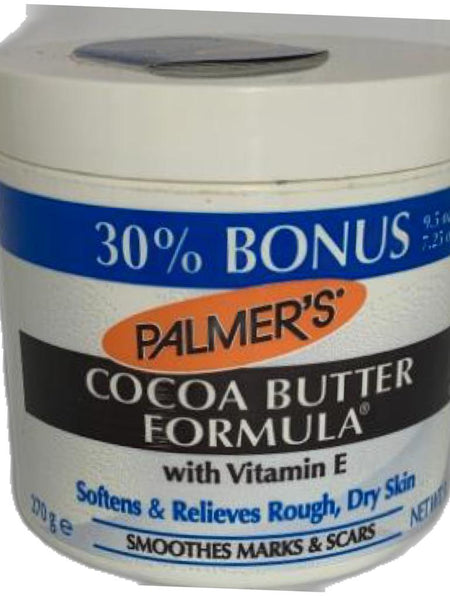Palmer's Cocoa Butter originale