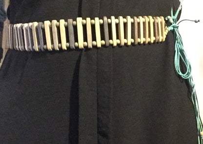 Ethnik belt