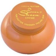 Cocoa butter cream 120ml