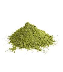 Poudre de Moringa